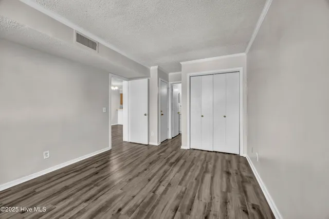 $300,000 | 400 Virginia Avenue, Unit 203B, Carolina Beach, NC 28428