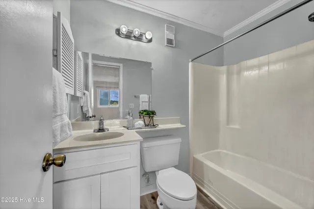 $300,000 | 400 Virginia Avenue, Unit 203B, Carolina Beach, NC 28428