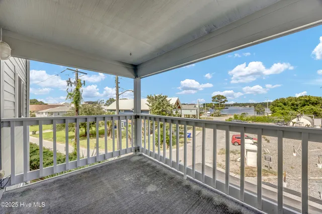 $300,000 | 400 Virginia Avenue, Unit 203B, Carolina Beach, NC 28428