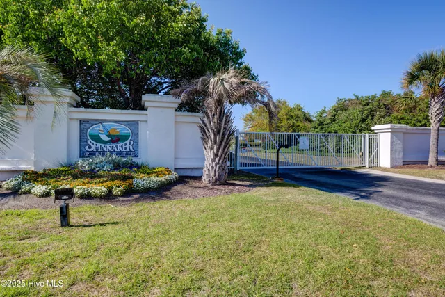 $300,000 | 400 Virginia Avenue, Unit 203B, Carolina Beach, NC 28428