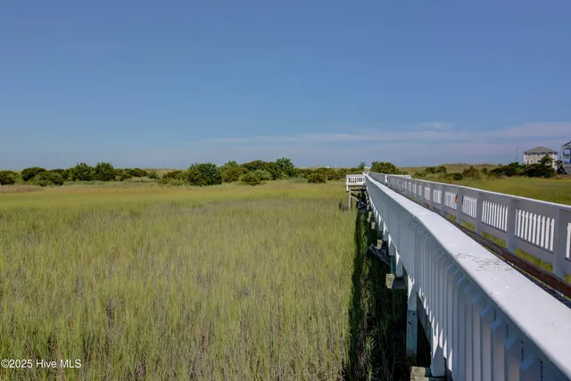 $300,000 | 400 Virginia Avenue, Unit 203B, Carolina Beach, NC 28428