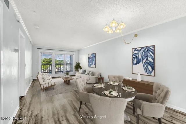 $300,000 | 400 Virginia Avenue, Unit 203B, Carolina Beach, NC 28428
