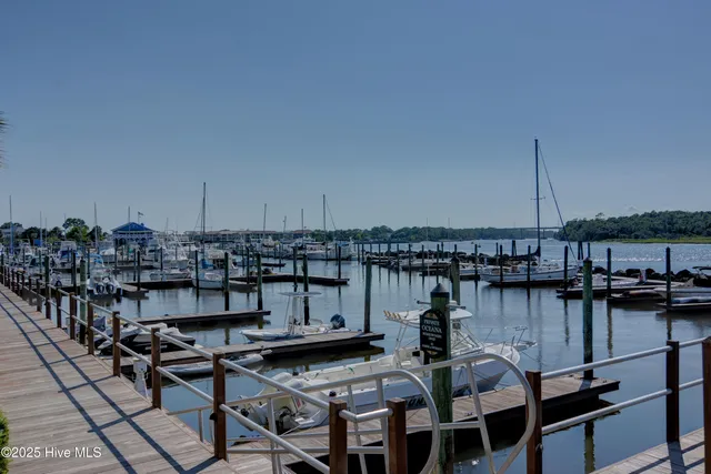 $300,000 | 400 Virginia Avenue, Unit 203B, Carolina Beach, NC 28428