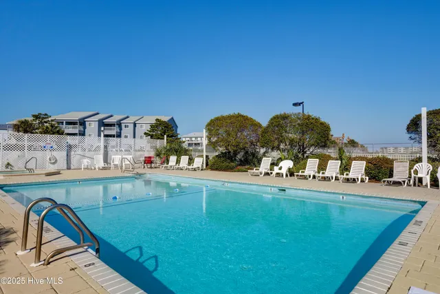 $300,000 | 400 Virginia Avenue, Unit 203B, Carolina Beach, NC 28428