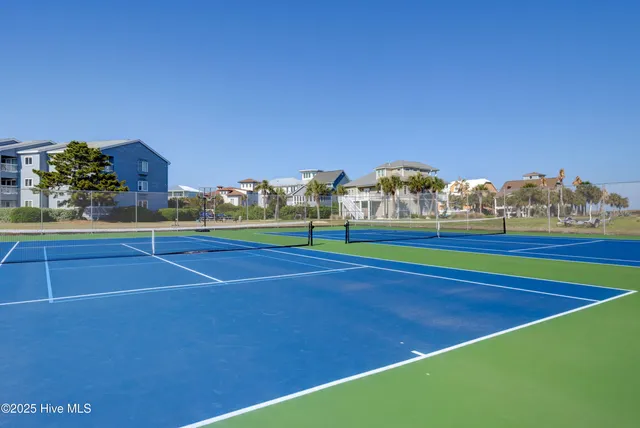 $300,000 | 400 Virginia Avenue, Unit 203B, Carolina Beach, NC 28428