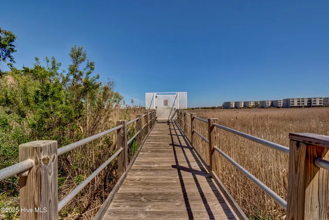 $300,000 | 400 Virginia Avenue, Unit 203B, Carolina Beach, NC 28428