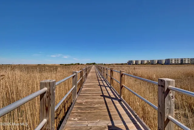 $300,000 | 400 Virginia Avenue, Unit 203B, Carolina Beach, NC 28428