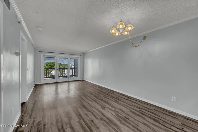 $300,000 | 400 Virginia Avenue, Unit 203B, Carolina Beach, NC 28428