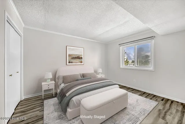 $300,000 | 400 Virginia Avenue, Unit 203B, Carolina Beach, NC 28428