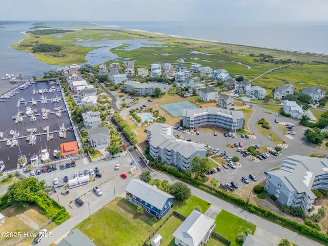 $300,000 | 400 Virginia Avenue, Unit 203B, Carolina Beach, NC 28428