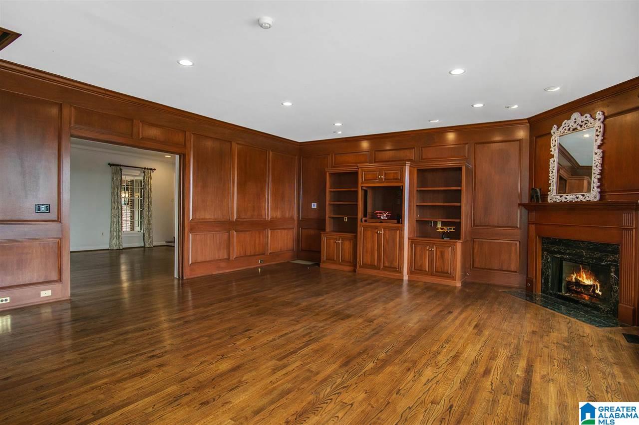 1928 Shades Crest Road Birmingham, AL 35216 - Photo 11 of 49