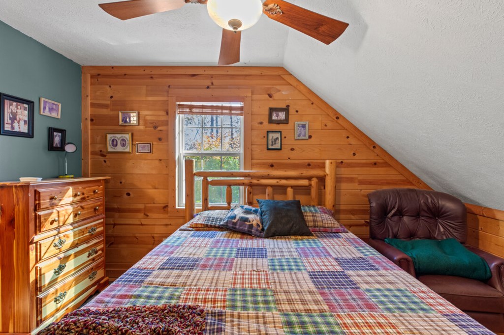 2561 Rustic Rdg Trail Young Harris, GA 30582 - Photo 39 of 85