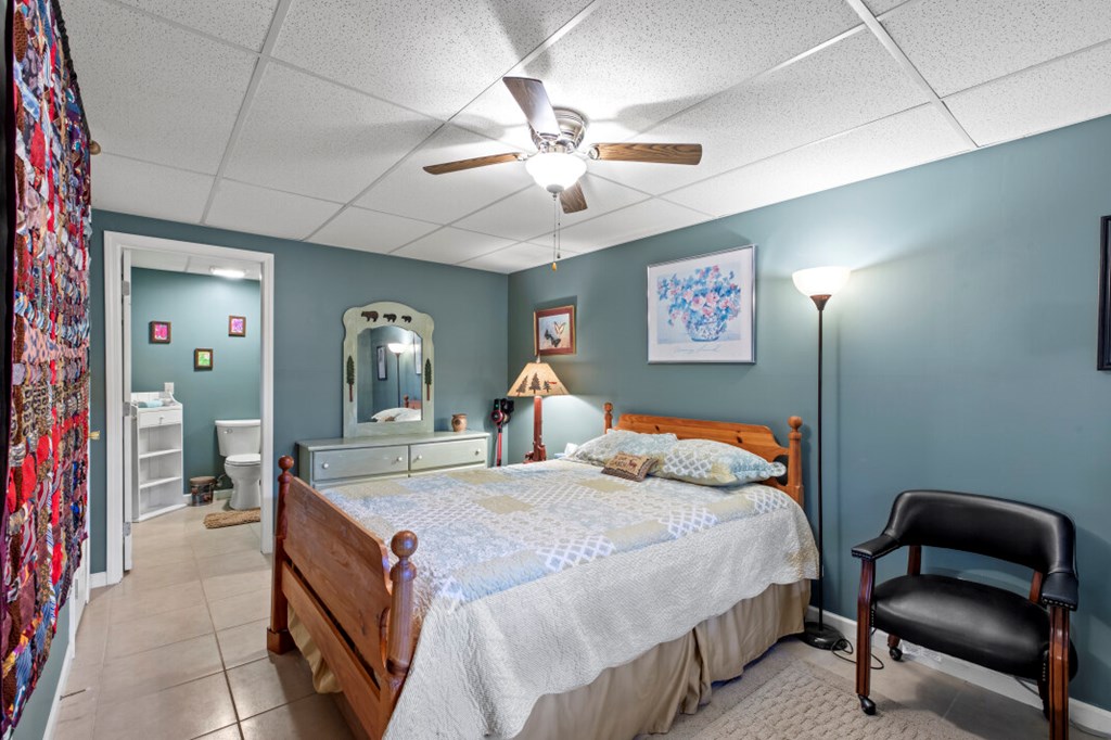 2561 Rustic Rdg Trail Young Harris, GA 30582 - Photo 45 of 85