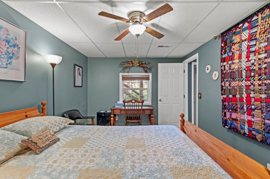 2561 Rustic Rdg Trail Young Harris, GA 30582 - Photo 46 of 85