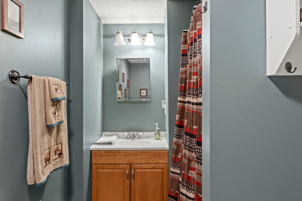 2561 Rustic Rdg Trail Young Harris, GA 30582 - Photo 49 of 85