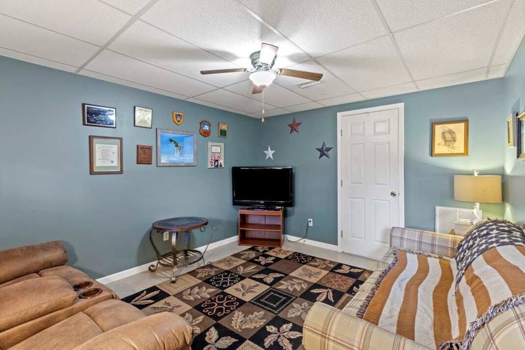 2561 Rustic Rdg Trail Young Harris, GA 30582 - Photo 50 of 85