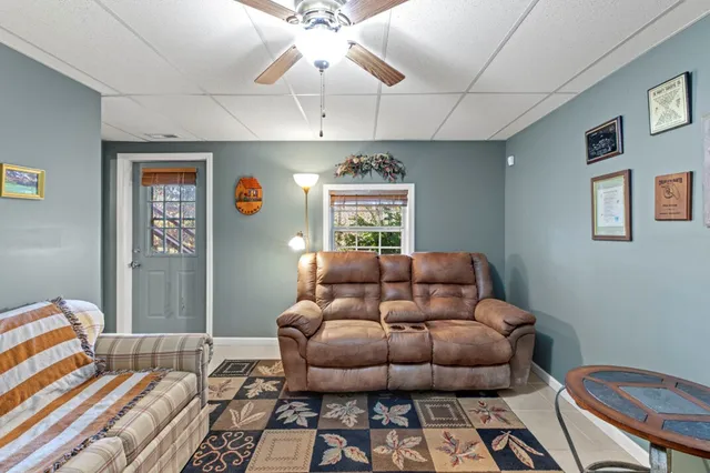 $399,000 | 2561 Rustic Rdg Trail, Young Harris, GA 30582