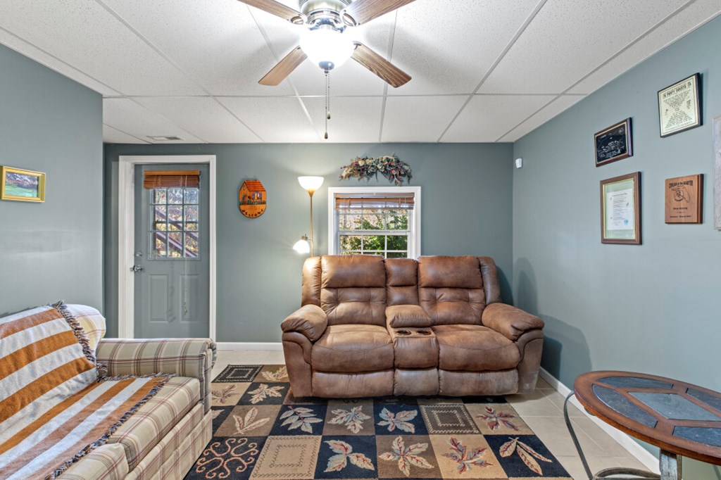 2561 Rustic Rdg Trail Young Harris, GA 30582 - Photo 51 of 85