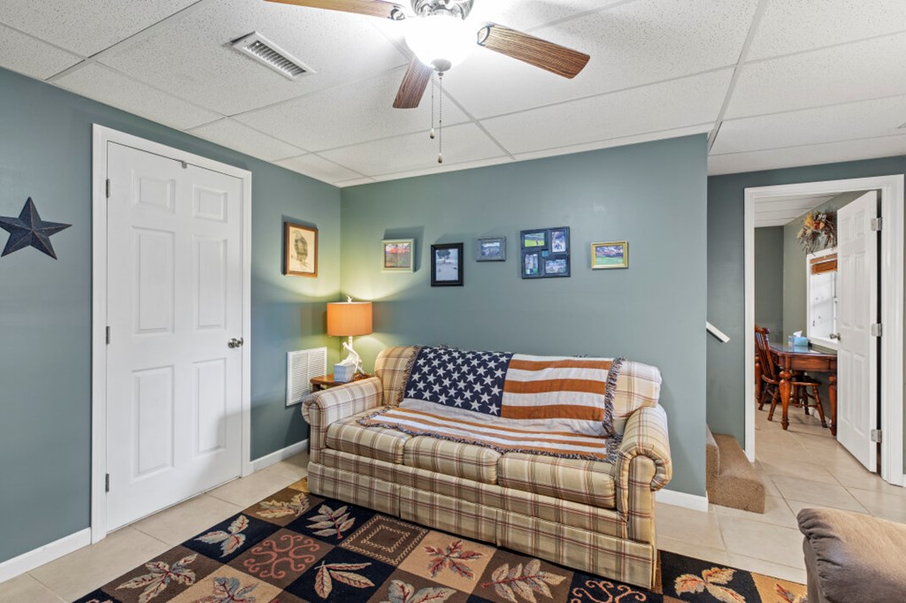 2561 Rustic Rdg Trail Young Harris, GA 30582 - Photo 52 of 85