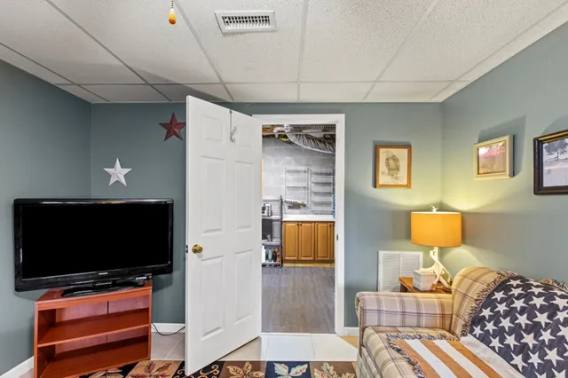 $399,000 | 2561 Rustic Rdg Trail, Young Harris, GA 30582