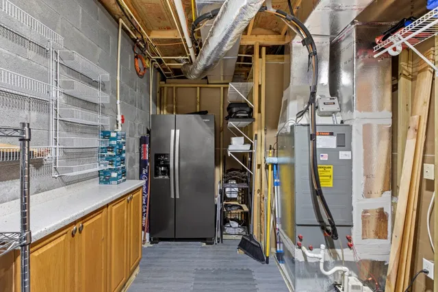 $399,000 | 2561 Rustic Rdg Trail, Young Harris, GA 30582