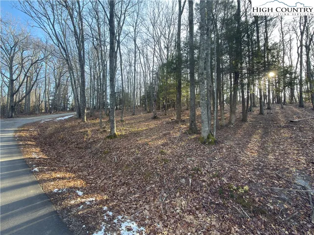 $100,000 | Linwood Lane, Newland, NC 28657