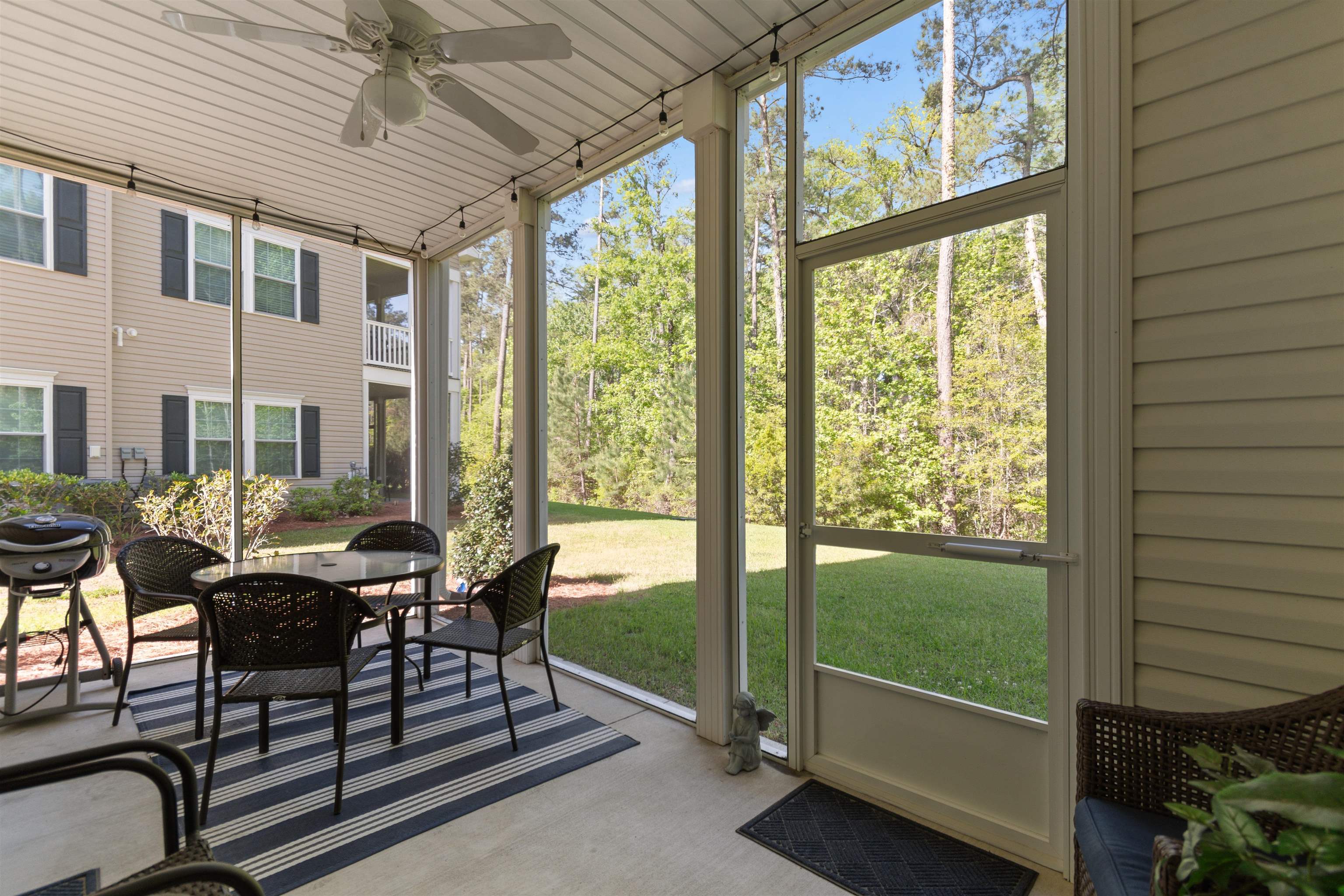 908 Jackline Place, Unit 101 Murrells Inlet, SC 29576 - Photo 22 of 57