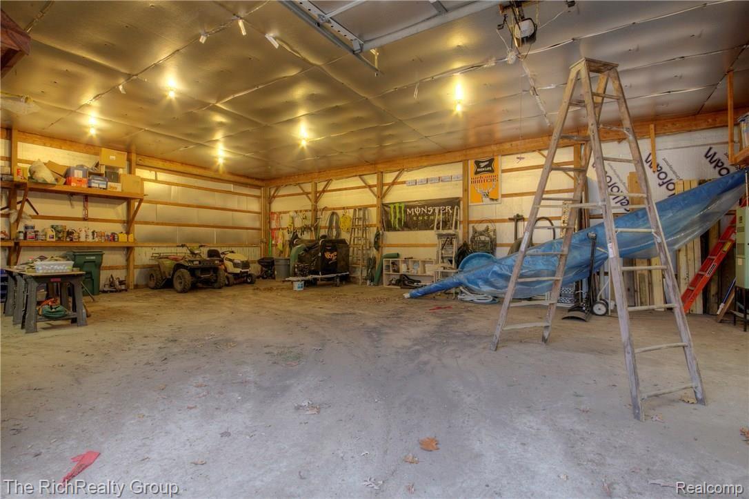 1515 West Rathbun Road Burt, MI 48417 - Photo 68 of 84 930A2536_7_8.jpg