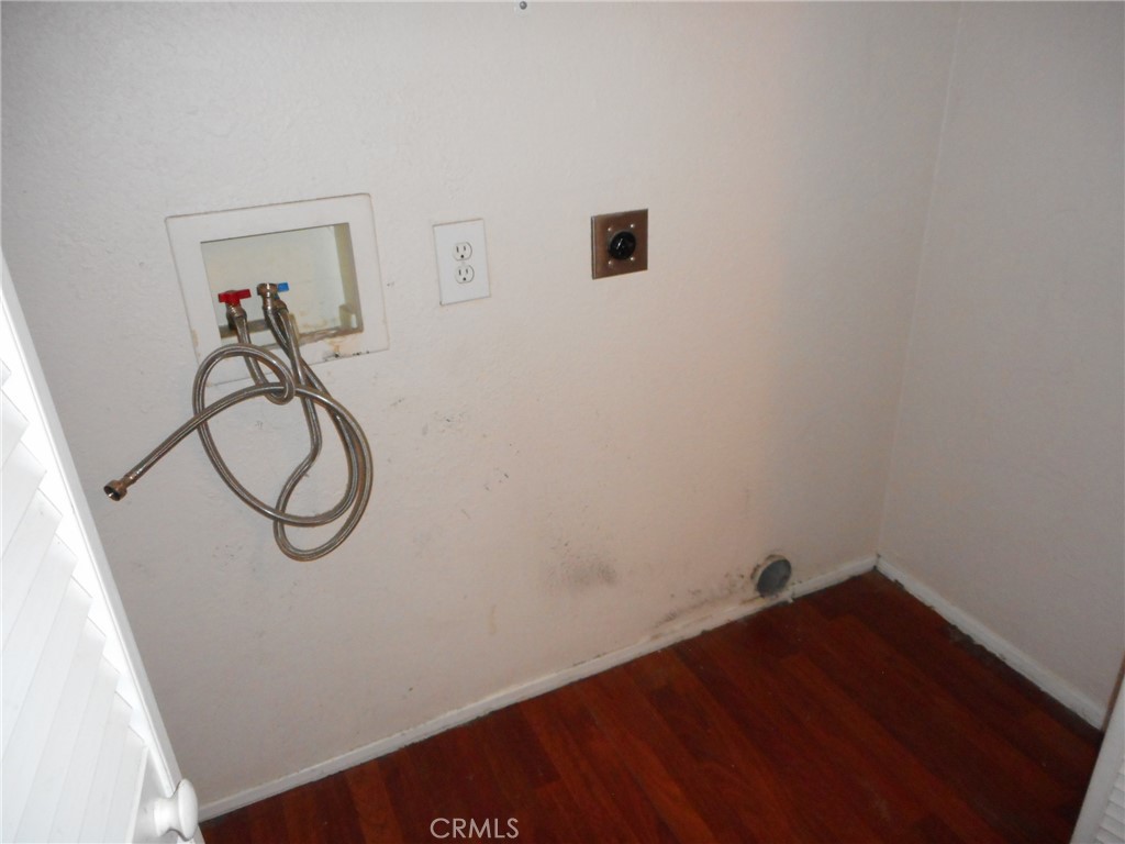 10151 Arrow, Unit 14 Rancho Cucamonga, CA 91730 - Photo 7 of 24