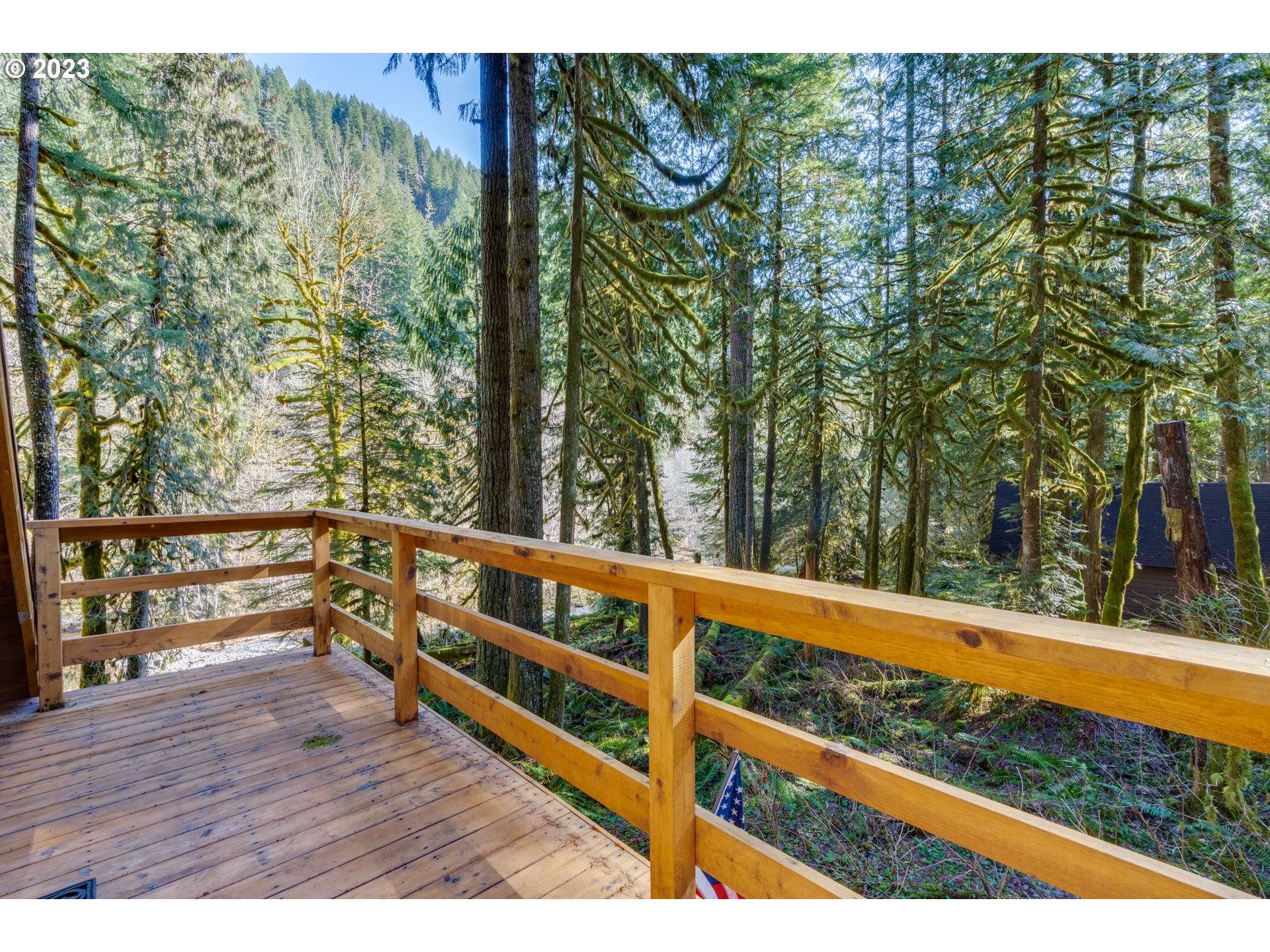 30064 Road 12 Rhododendron, OR 97049 - Photo 17 of 32 Gallery Image 17