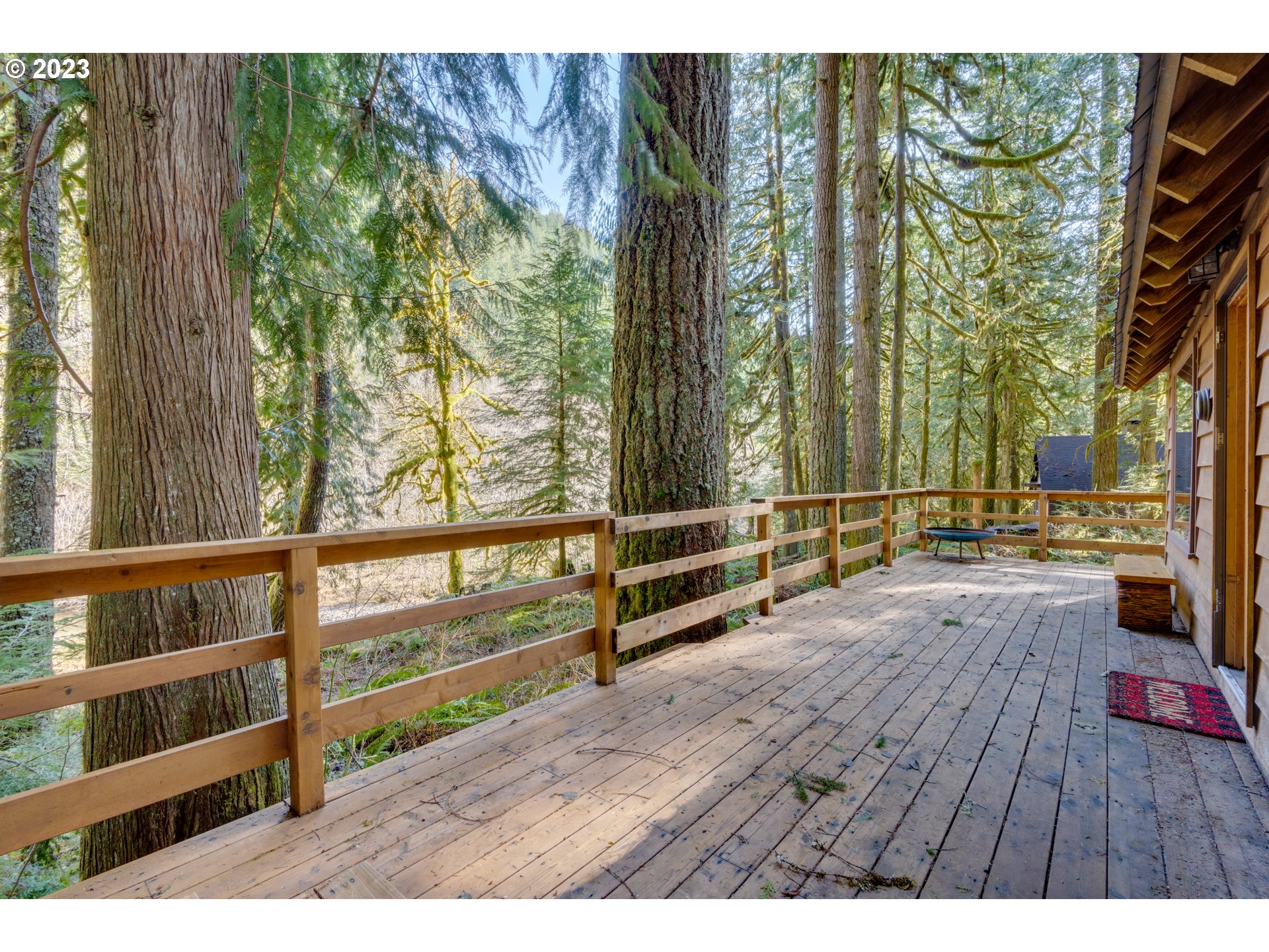 30064 Road 12 Rhododendron, OR 97049 - Photo 19 of 32 Gallery Image 19