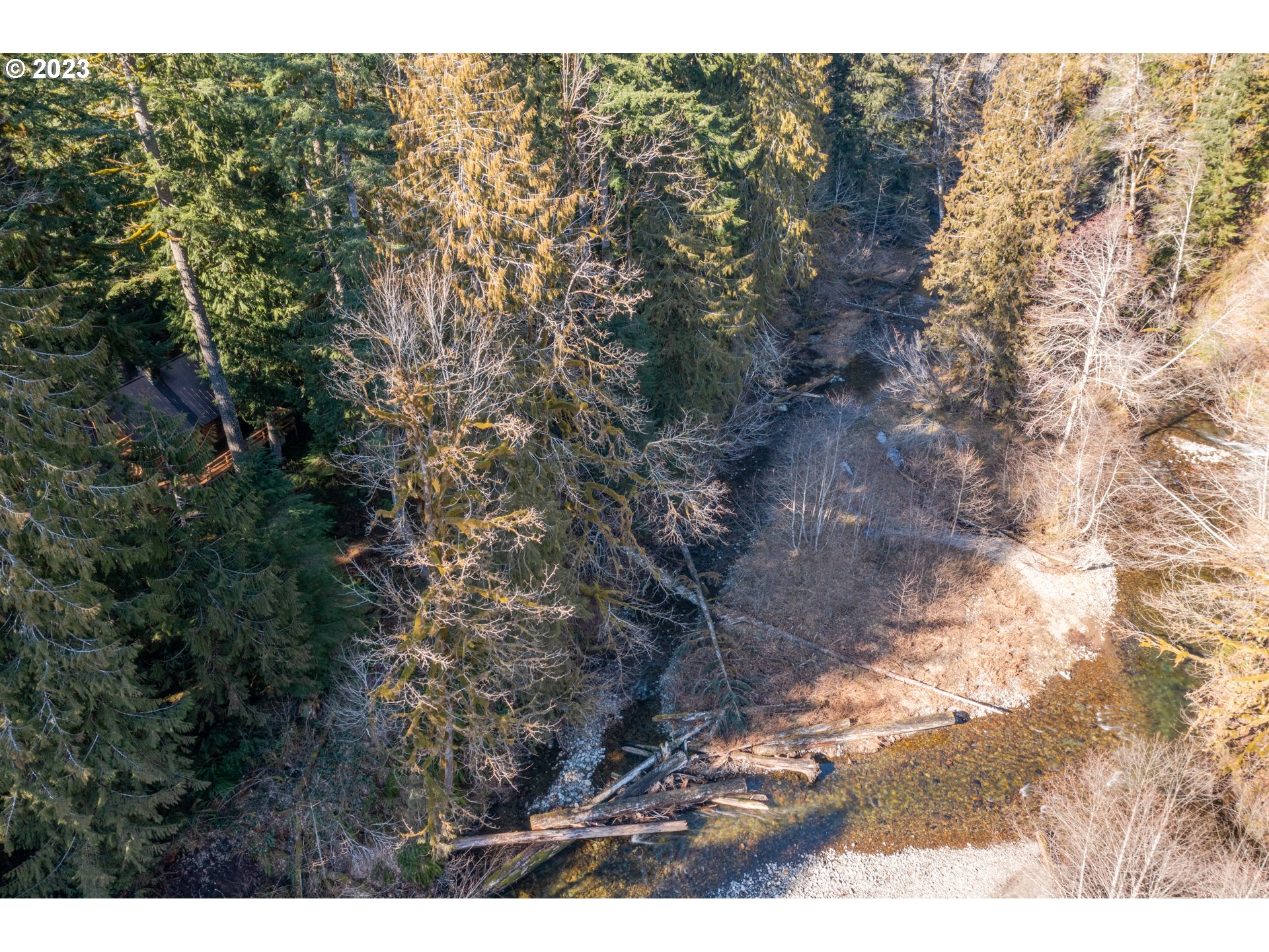 30064 Road 12 Rhododendron, OR 97049 - Photo 21 of 32 Gallery Image 21