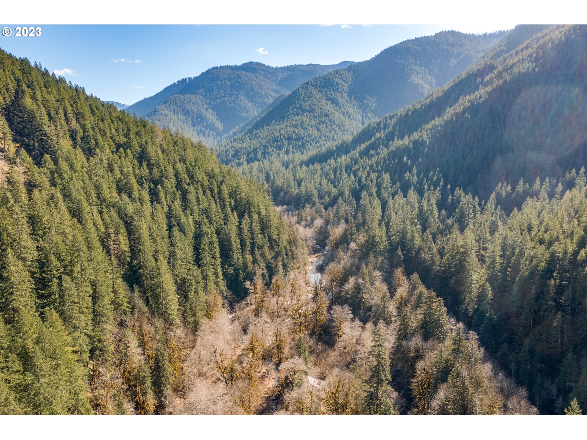 30064 Road 12 Rhododendron, OR 97049 - Photo 23 of 32 Gallery Image 23