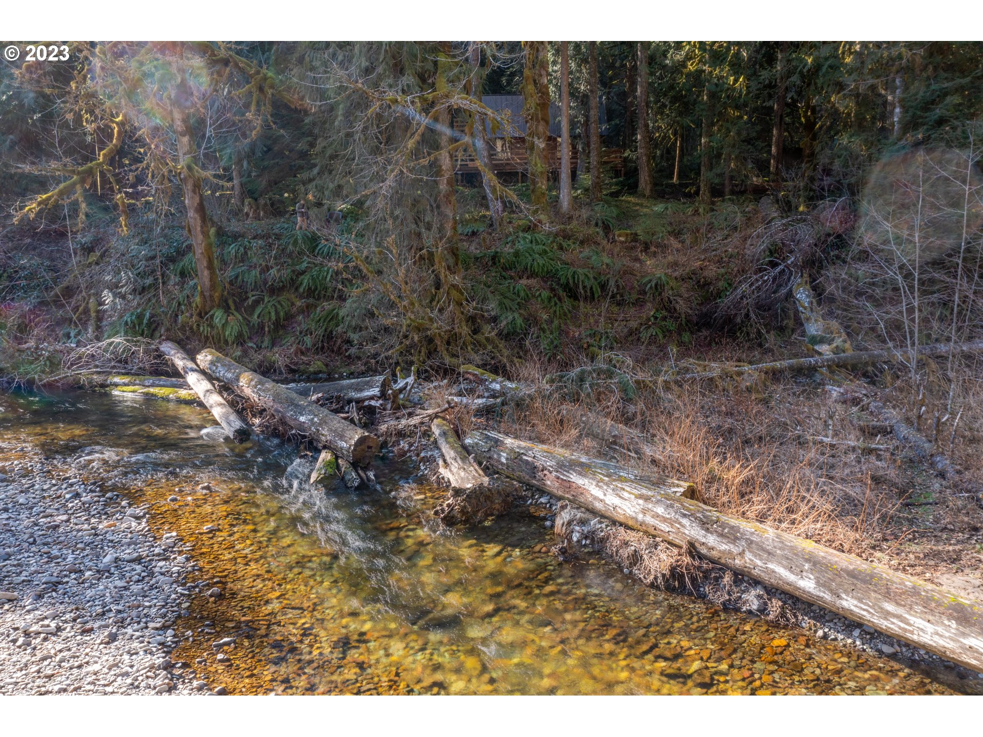 30064 Road 12 Rhododendron, OR 97049 - Photo 24 of 32 Gallery Image 24