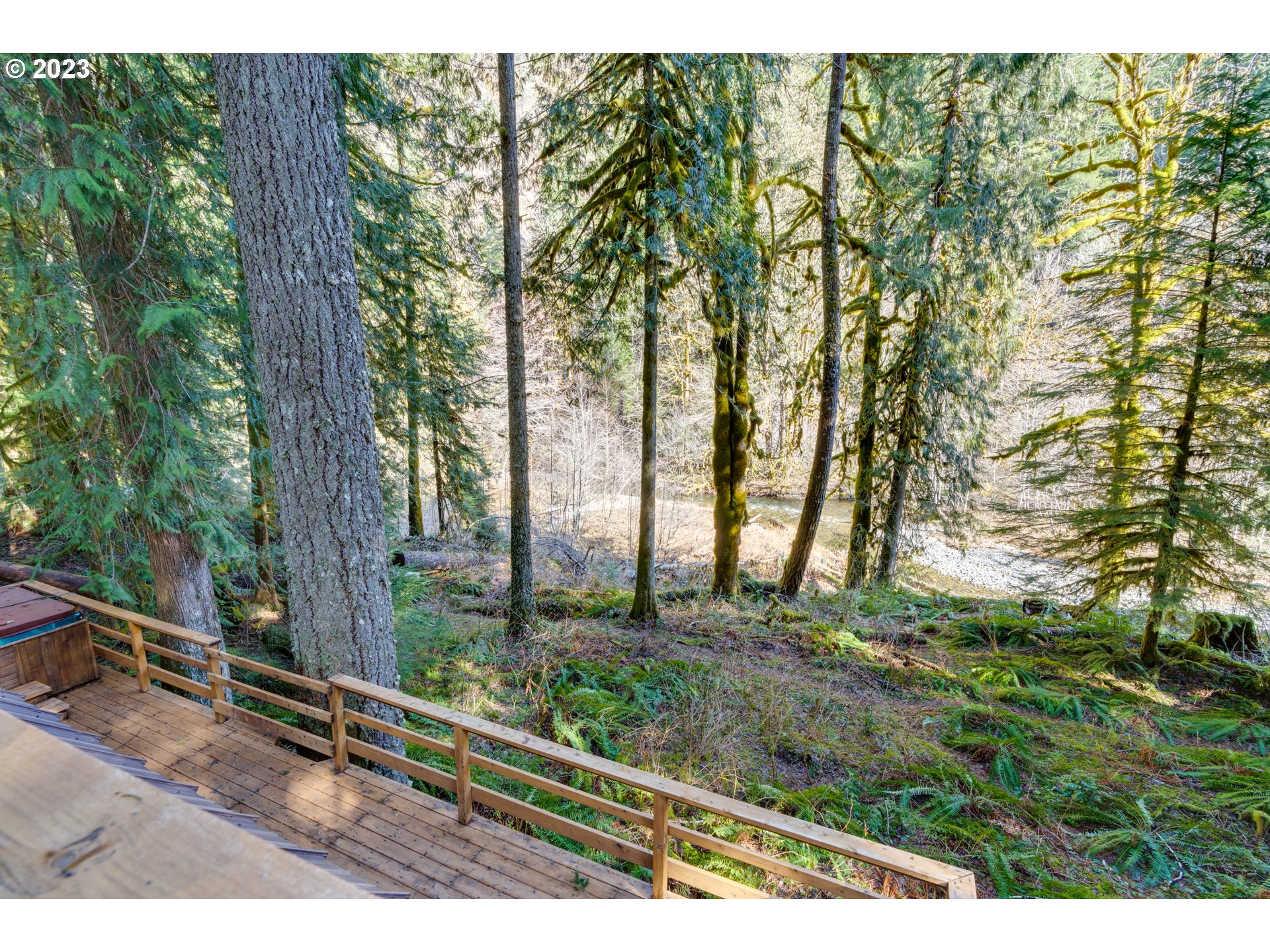 30064 Road 12 Rhododendron, OR 97049 - Photo 25 of 32 Gallery Image 25
