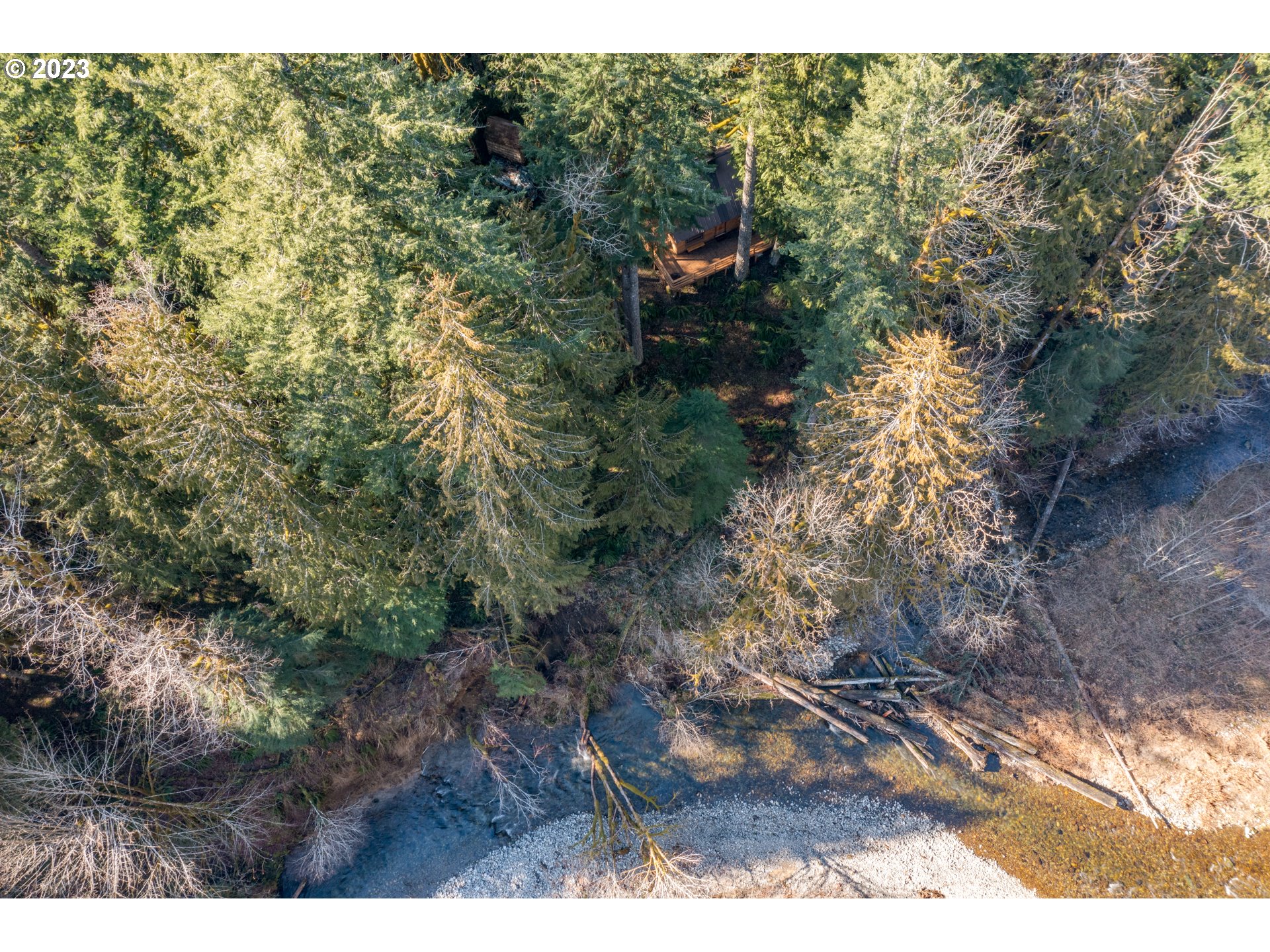 30064 Road 12 Rhododendron, OR 97049 - Photo 29 of 32 Gallery Image 29