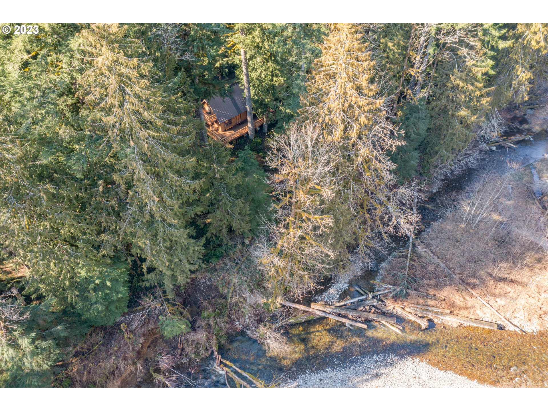 30064 Road 12 Rhododendron, OR 97049 - Photo 3 of 32 Gallery Image 3
