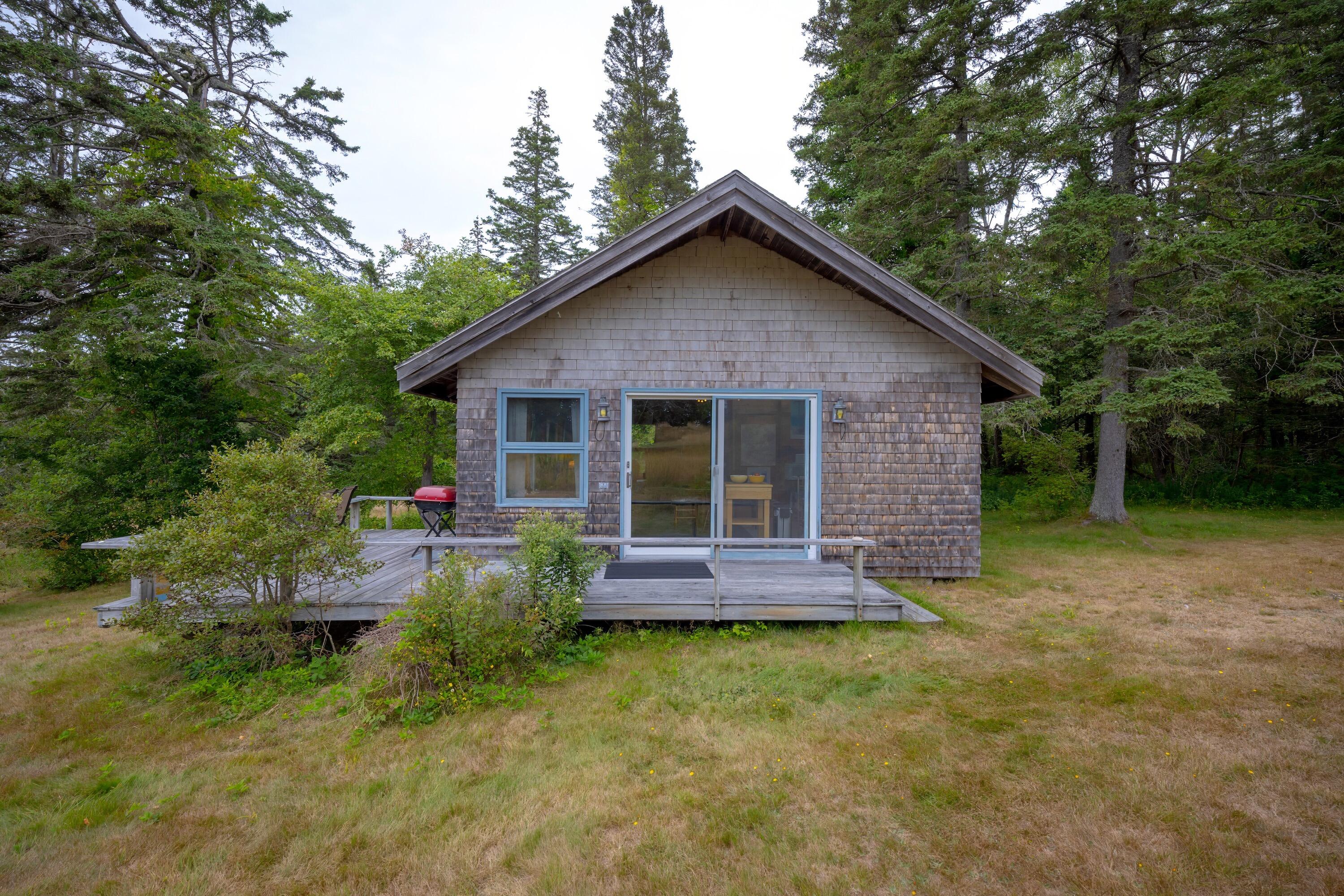 163 Back Road Brooklin, ME 04616 - Photo 69 of 132 164backroad - 63