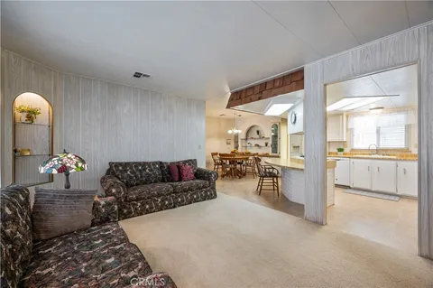 $265,000 | 1065 Lomita Boulevard, Unit 231, Harbor City, CA 90710
