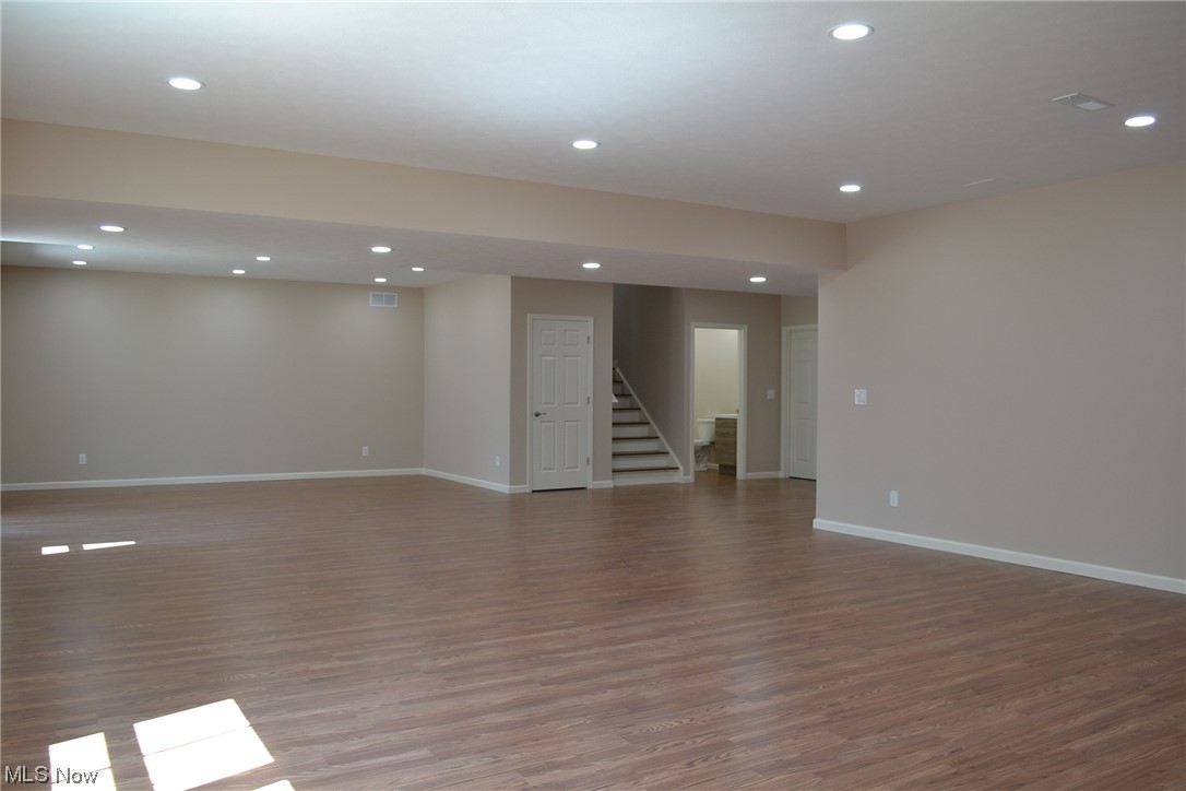8535 Wilson Mills Road Chesterland, OH 44026 - Photo 29 of 35