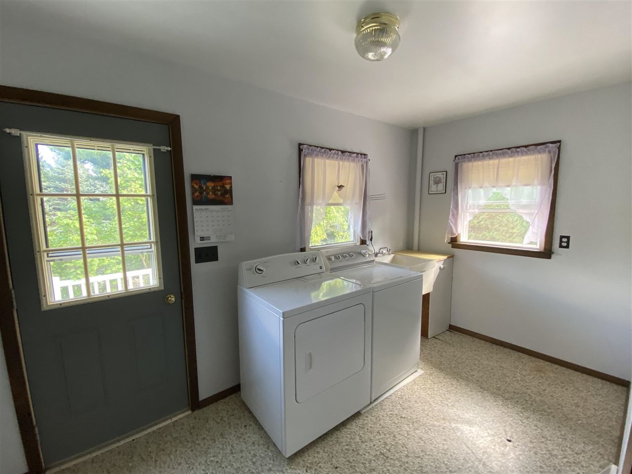 525 East Sleights Road Traverse City, MI 49696 - Photo 14 of 35 1892712-13.JPG