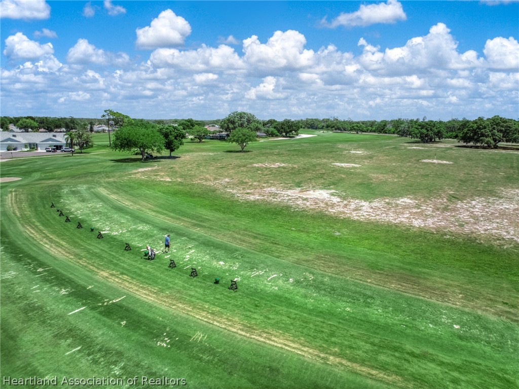 5232 Haw Branch Road Sebring, FL 33875 - Photo 43 of 49