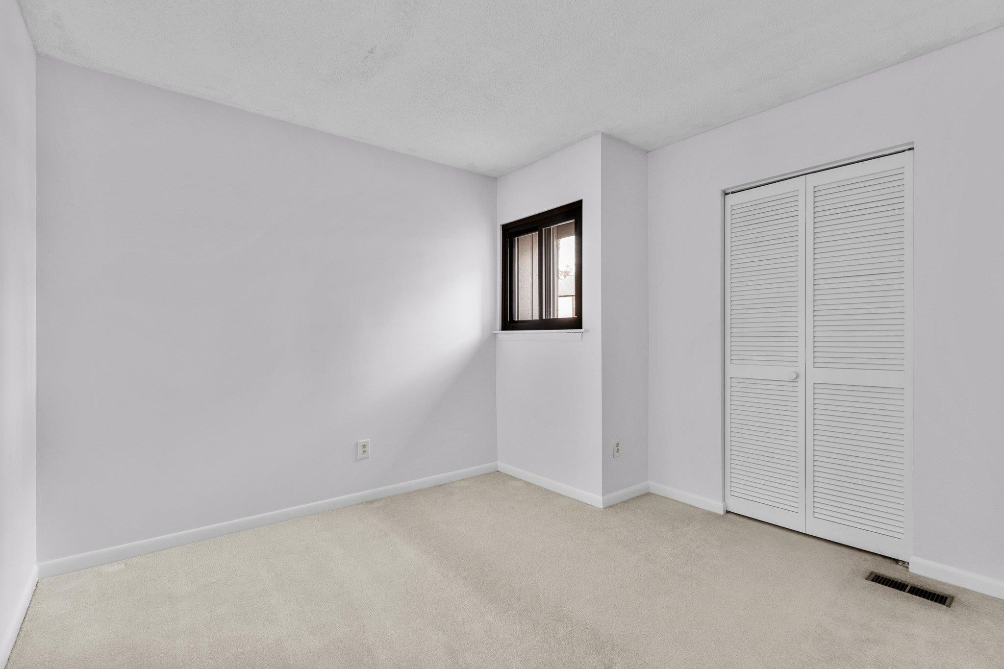 3775 Guess Road, Unit 17 Durham, NC 27705 - Photo 27 of 48 Bedroom #2