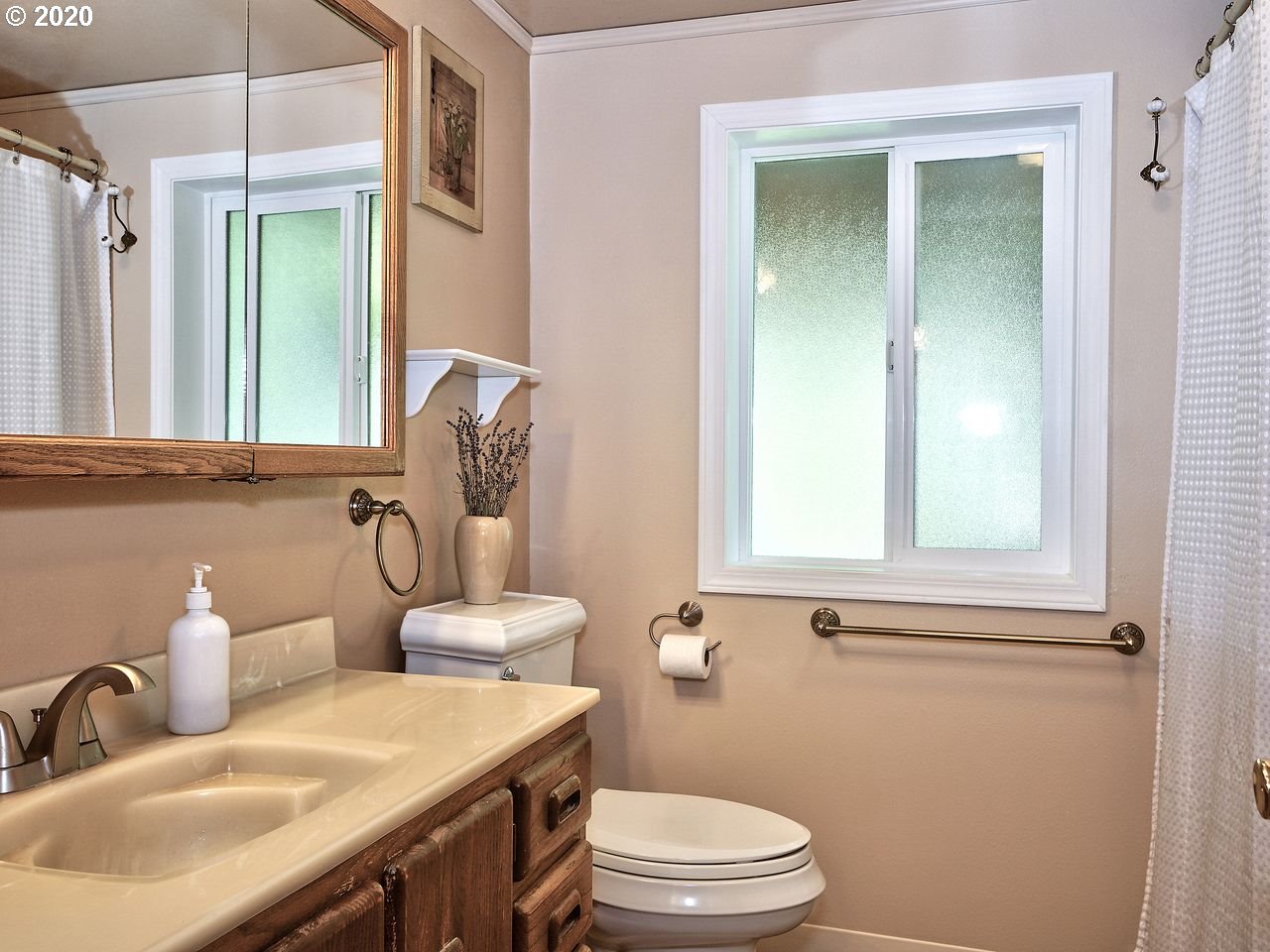 52921 Northwest Ej Smith Road Scappoose, OR 97056 - Photo 13 of 32 Gallery Image 13