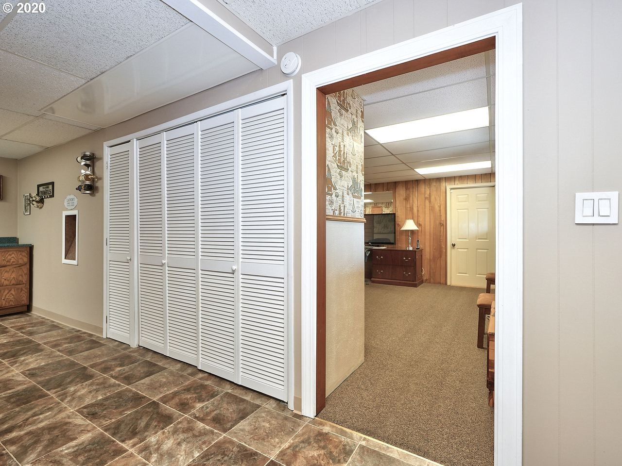52921 Northwest Ej Smith Road Scappoose, OR 97056 - Photo 14 of 32 Gallery Image 14