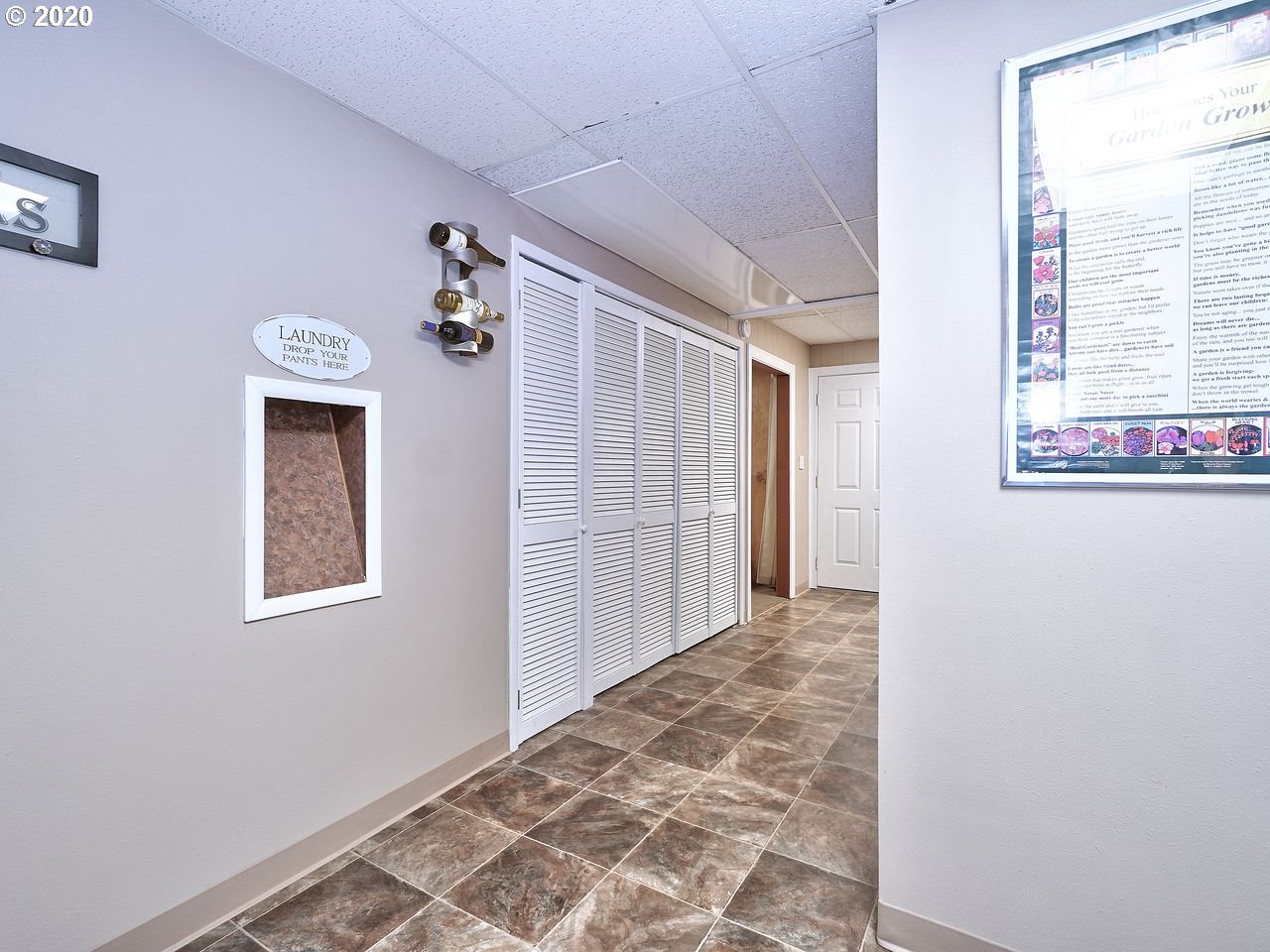 52921 Northwest Ej Smith Road Scappoose, OR 97056 - Photo 19 of 32 Gallery Image 19