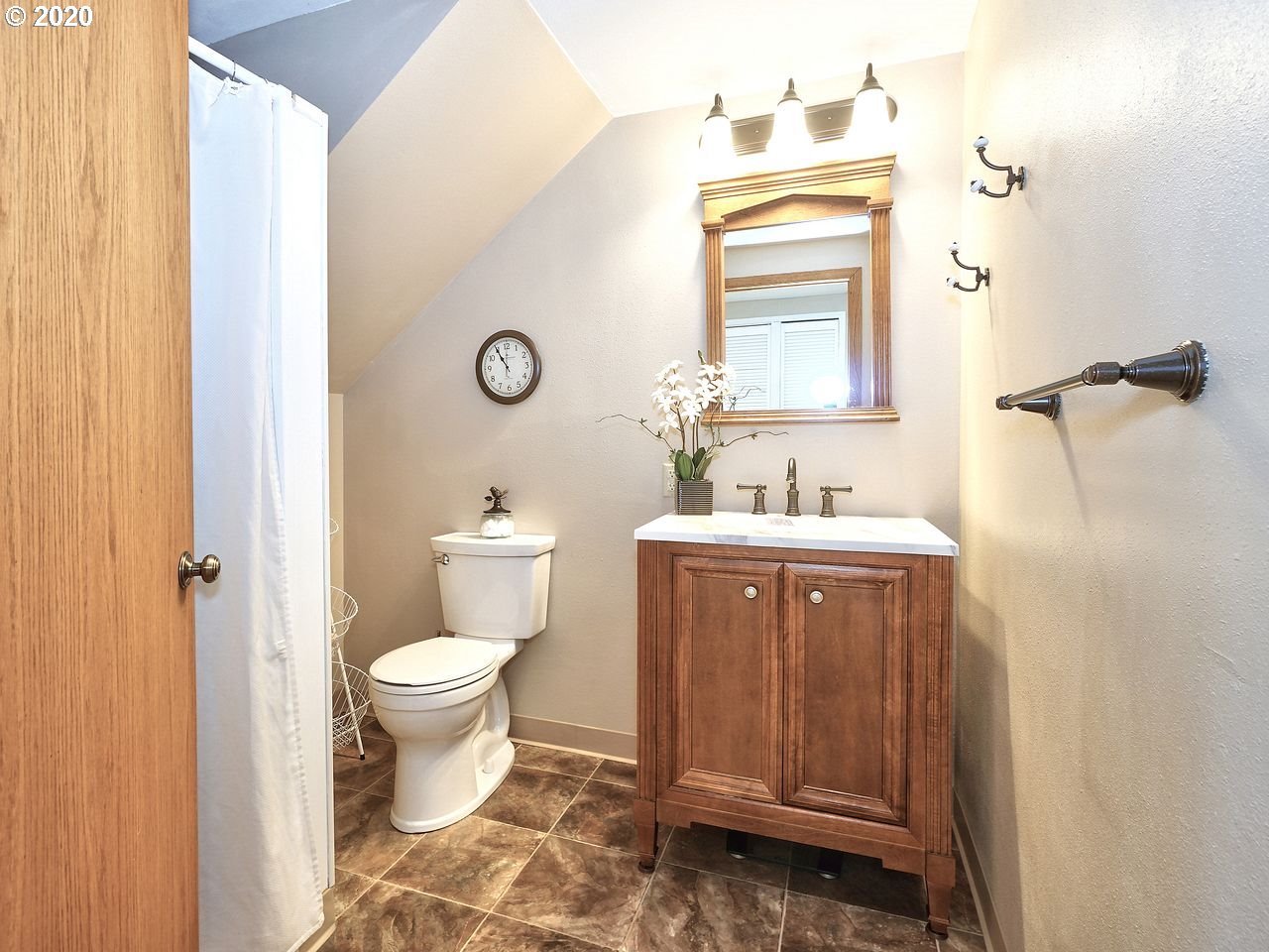52921 Northwest Ej Smith Road Scappoose, OR 97056 - Photo 20 of 32 Gallery Image 20