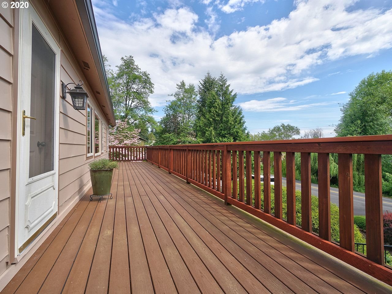 52921 Northwest Ej Smith Road Scappoose, OR 97056 - Photo 21 of 32 Gallery Image 21