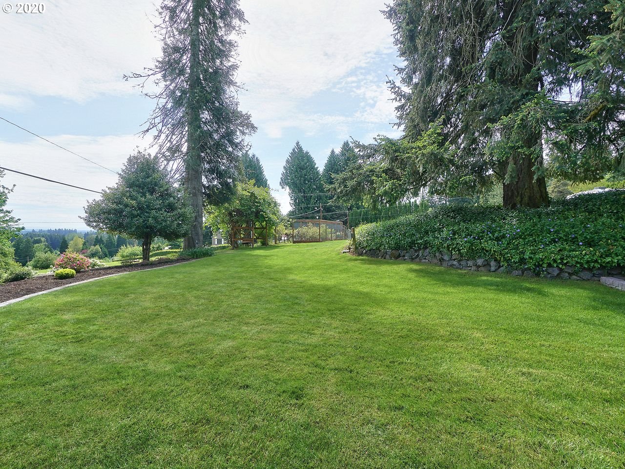52921 Northwest Ej Smith Road Scappoose, OR 97056 - Photo 23 of 32 Gallery Image 23