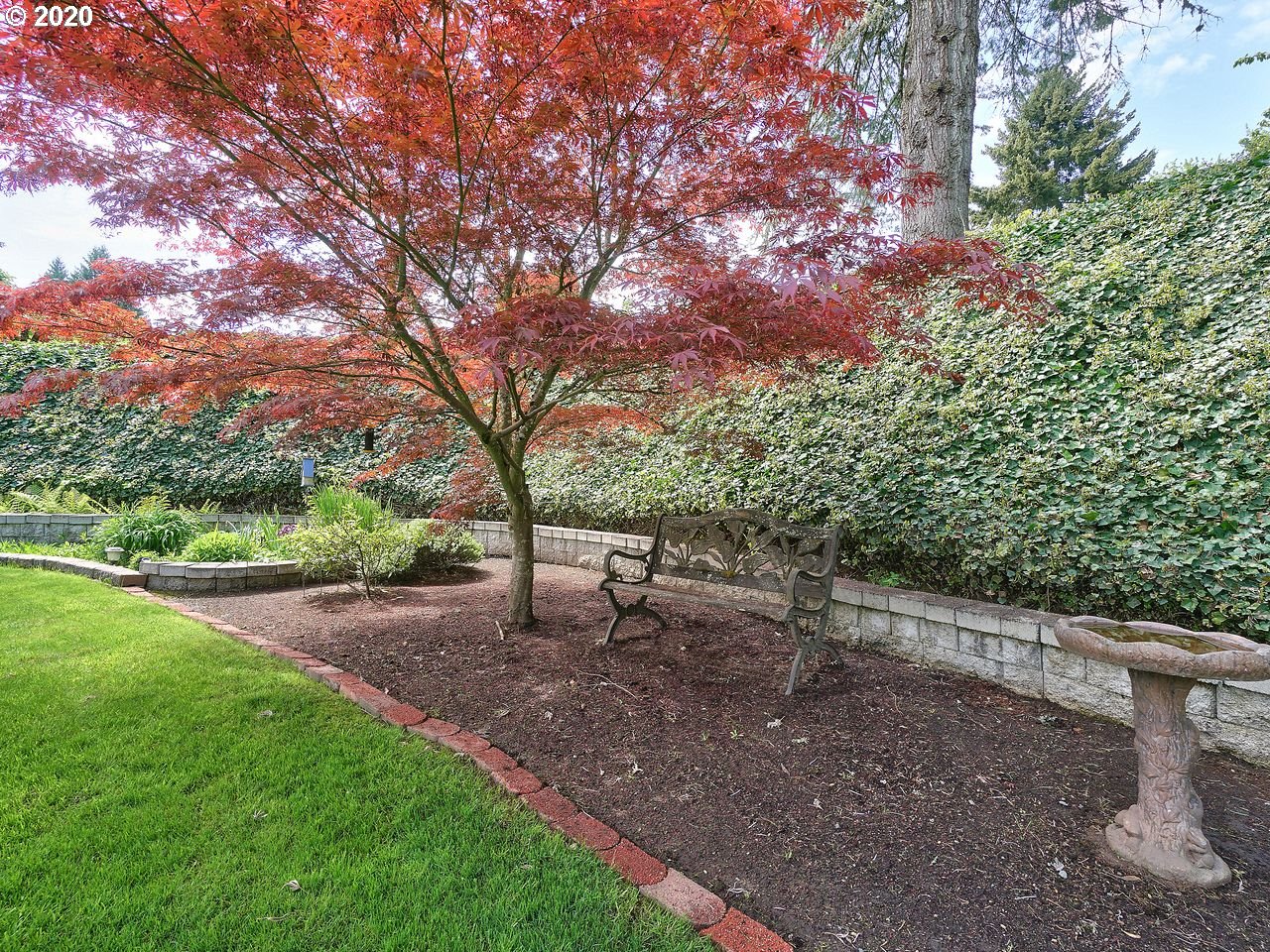 52921 Northwest Ej Smith Road Scappoose, OR 97056 - Photo 27 of 32 Gallery Image 27
